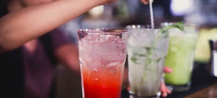 NCL, Windjammer Bar.jpg